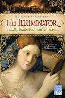 The_illuminator